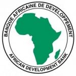 BAD (Banque Africaine de Développement)