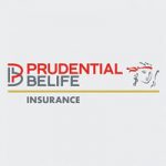 Prudential BeLife Assurance