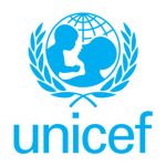 L’ UNICEF