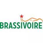 BRASSIVOIRE