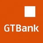 LA GT BANK
