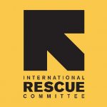 International Rescue Committee (L’IRC)