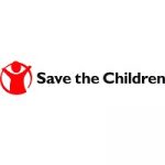 Save the Children Côte d’Ivoire