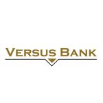 VERSUS BANK