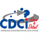 LA COMPAGNIE DE DISTRIBUTION (CDCI)