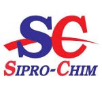 Sipro-Chim
