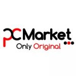 PC Market CI