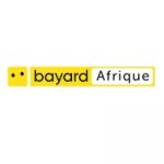 BAYARD AFRIQUE