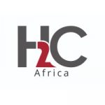 H2C Africa