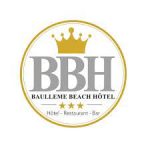 BAULLEME BEACH HOTEL