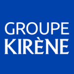 Groupe Kirène