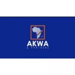 AKWA & Partners
