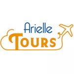 Arielle Tours & Travels