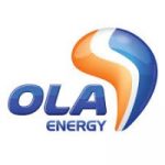 OLA Energy Côte d'Ivoire