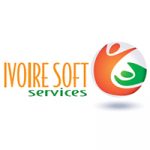 IVOIRE SOFT
