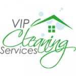 VIP CLEANING SERVICES