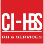 CI-HBS