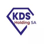 KDS HOLDING SA