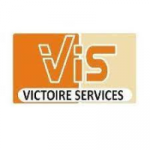 VICTOIRE SERVICES