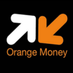 Orange Money Côte d’Ivoire