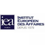 Institut Européen des Affaires IEA