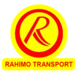 RAHIMO TRANSPORT CI