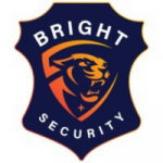 BRIGHT PRIVATE SECURITY