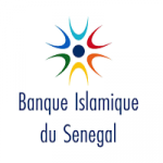Banque Islamique du Sénégal