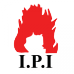 IPI (IVOIRE PROTECTION INCENDIE)