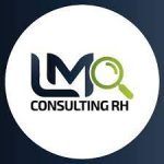 LM CONSULTING