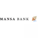 Mansa Bank