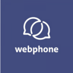 WEBPHONE