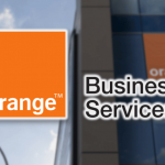 ORANGE BUSINESS SERVICES