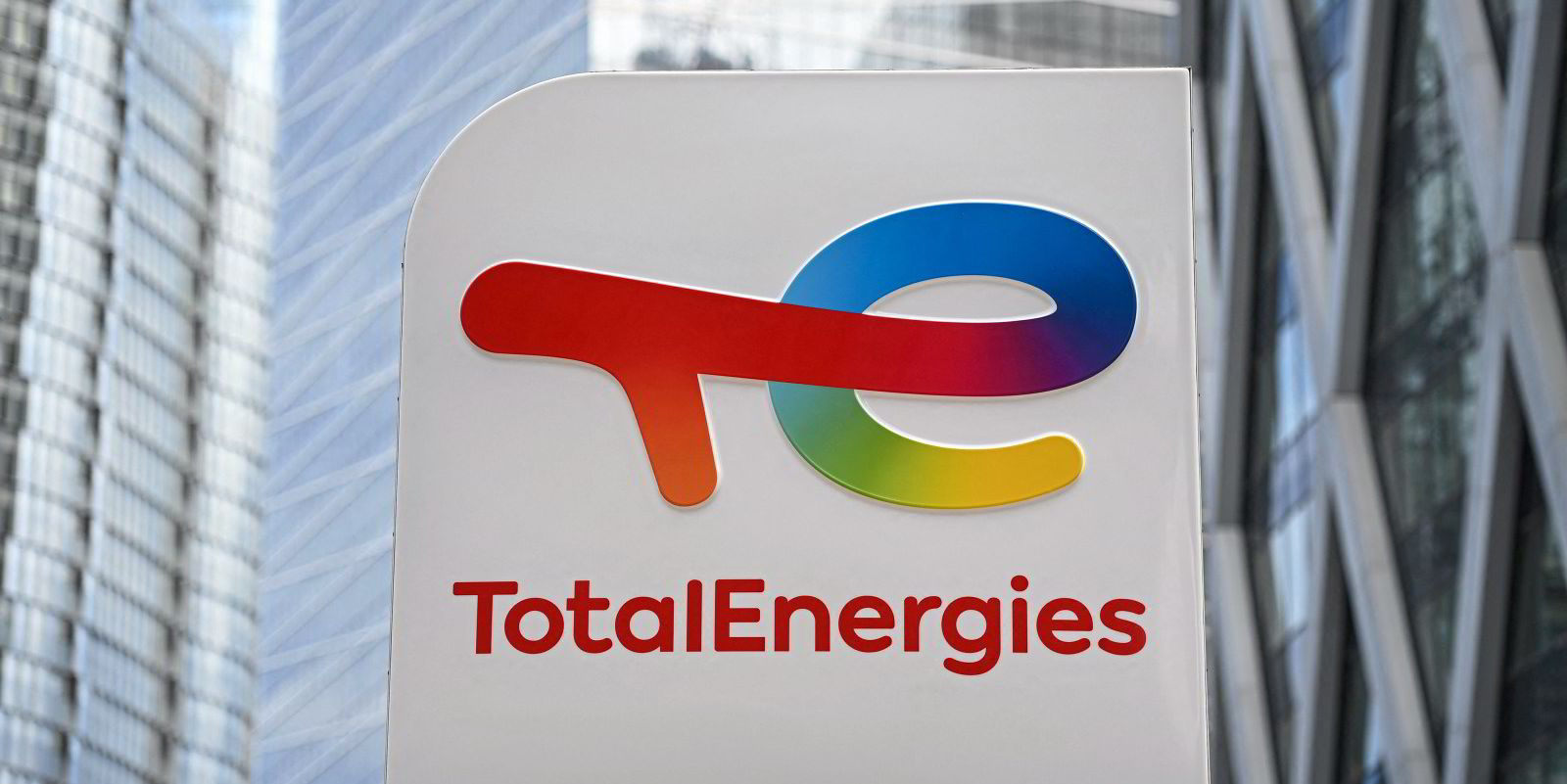 TotalEnergies : tous les postes disponibles en Côte d’Ivoire