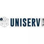 UNISERV CI