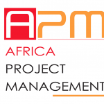 Africa Project Management