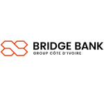 BRIDGE BANK