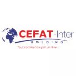CEFAT INTERNATIONAL HOLDING