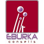 EBURKA Conseils