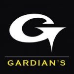 GARDIAN'S