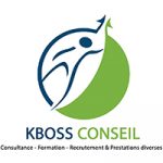 KBOSS Conseils