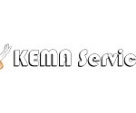 Kema Service