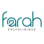 La Polyclinique Farah