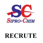 SIPRO-CHIM