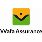 Wafa Assurance vie