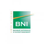 BANQUE NATIONALE D'INVESTISSEMENT 