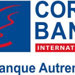 Coris Bank International Côte D’Ivoire