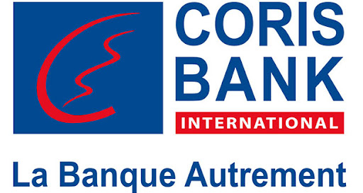 Coris Bank International Côte D’Ivoire recrute de nouveaux profils