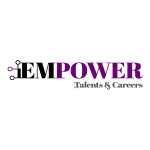 EMPOWER Talents & Careers