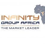 INFINITY AFRICA GROUP
